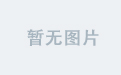 KAIYUNAPP体育：社交与健身的完美结合