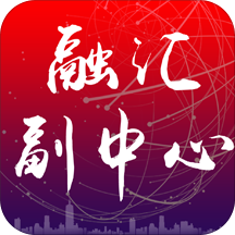 满冠国际的国际合作与本土化实施案例
