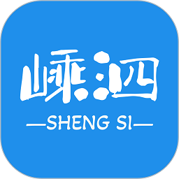b体育娱乐新品首评